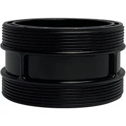 Halex 25 ft. 10/3 30 Amp 125-Volt Marine Shore Power Extension Cord 8 Halex 25 ft. 10/3 30 Amp 125-Volt Marine Shore Power Extension Cord -Extension Cords Sales Store halex rv marine cords 31225 4f 1000