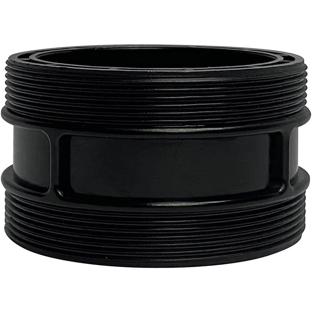 Halex 25 ft. 10/3 30 Amp 125-Volt Marine Shore Power Extension Cord 5 Halex 25 ft. 10/3 30 Amp 125-Volt Marine Shore Power Extension Cord - Image 3