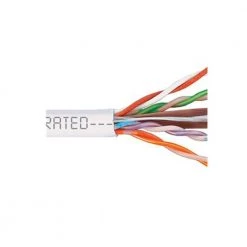 ICC 1.25 ft. CAT 6 Cable