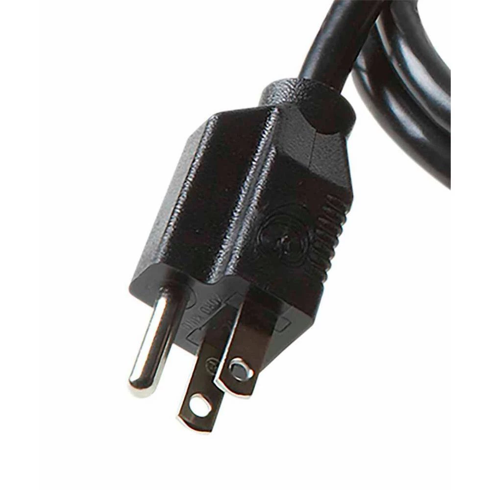 KOHLER AC Single Supply 4 KOHLER AC Single Supply - Image 2