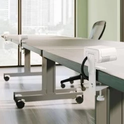 Legrand Wiremold ModPower Cord Mounting Clips, (10-Pack) -Extension Cords Sales Store legrand extension cord accessories mdclips 4f 1000