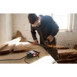 Link2Home Power Handle Extension Cord, 20 ft. 14 AWG, 2-Outlets 15 Amp, 2 USB Ports (3.1 Amp), Cord Management -Extension Cords Sales Store link2home extension cord reels em ph 2014e 31 1000