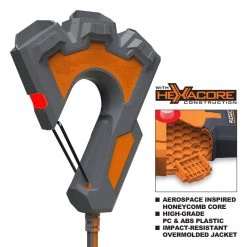 RIDGID 25 ft. 14/3 Extension Cord -Extension Cords Sales Store orange ridgid general purpose cords 360728 6es 44 1000