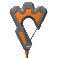 RIDGID 25 ft. 14/3 Extension Cord