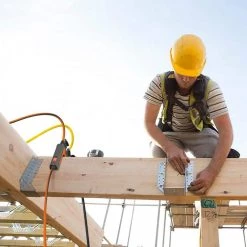 RIDGID 25 ft. 14/3 Extension Cord -Extension Cords Sales Store orange ridgid general purpose cords 360728 6es 76 1000