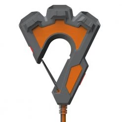 RIDGID 25 ft. 14/3 Extension Cord -Extension Cords Sales Store orange ridgid general purpose cords 360728 6es fa 1000