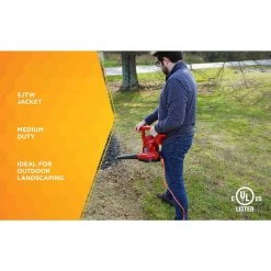 Woods 25 ft. 16/3 SJTW Outdoor Medium-Duty Extension Cord, Orange -Extension Cords Sales Store orange woods general purpose cords 267 44 1000