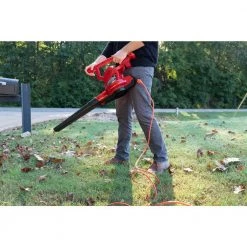 Woods 25 ft. 16/3 SJTW Outdoor Medium-Duty Extension Cord, Orange -Extension Cords Sales Store orange woods general purpose cords 267 77 1000