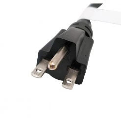 Parkworld 1.5 ft. 10/3 3-Wire 15 Amp 250-Volt NEMA 6-15P to 14-50R EVSE Charging Adapter Cord(Only for EV Use) 8 Parkworld 1.5 ft. 10/3 3-Wire 15 Amp 250-Volt NEMA 6-15P to 14-50R EVSE Charging Adapter Cord(Only for EV Use) -Extension Cords Sales Store parkworld appliance extension cords 60479 4f 1000