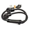 Parkworld 3 ft. 10/3 3-Wire Dryer 30 Amp 3-Prong Y Adapter Cord NEMA 10-30P Plug to (2) 10-30R Receptacle Splitter Cord -Extension Cords Sales Store parkworld appliance extension cords 886580 64 1000
