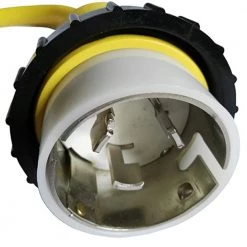 Parkworld 1.5 ft. 10/3 STW 3-Wire RV/Marine Shore Power 50 Amp to 30 Amp NEMA SS2-50P to L5-30R Adapter Cord 8 Parkworld 1.5 ft. 10/3 STW 3-Wire RV/Marine Shore Power 50 Amp to 30 Amp NEMA SS2-50P to L5-30R Adapter Cord -Extension Cords Sales Store parkworld rv marine cords 692019 4f 1000