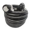 Parkworld 50 ft. STW 6/3 plus 8/1 RV/Marine 50 Amp 125-Volt/250-Volt Extension Cord 14-50P Plug to SS2-50R Twist Lock Receptacle 1 Parkworld 50 ft. STW 6/3 plus 8/1 RV/Marine 50 Amp 125-Volt/250-Volt Extension Cord 14-50P Plug to SS2-50R Twist Lock Receptacle -Extension Cords Sales Store parkworld rv marine cords 692279 64 1000
