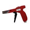 Pro'sKit Cable Tie Fastening Tool -Extension Cords Sales Store pro skit extension cord accessories cp 383 64 1000