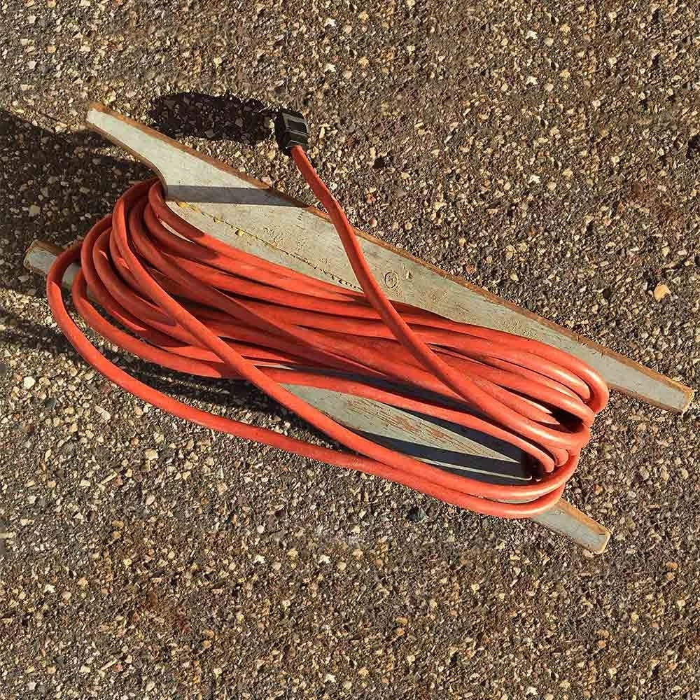 Extension Cords Sales Store 4 Extension Cords Sales Store -Extension Cords Sales Store