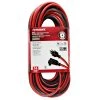 Husky 50 ft. 14/3 Extension Cord -Extension Cords Sales Store red black husky general purpose cords hw14350hrb 64 1000