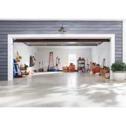 Husky 50 ft. 14/3 Extension Cord 13 Husky 50 ft. 14/3 Extension Cord -Extension Cords Sales Store red black husky general purpose cords hw14350hrb 77 1000