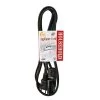 Southwire 6 ft. 16/2 2-Wire 9326 HPN Appliance Power Cord -Extension Cords Sales Store southwire appliance extension cords 93268808 64 1000
