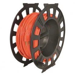 Southwire 13 in. Empty Cord Storage Reel