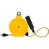 Southwire 20 ft. Retractable Cord Reel -Extension Cords Sales Store southwire extension cord reels e315 64 1000