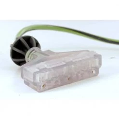 Southwire 45 ft. 14/3 Heavy-Duty Retractable Extension Cord Reel -Extension Cords Sales Store southwire extension cord reels e316 66 1000