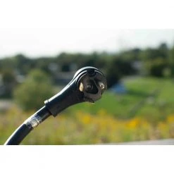 Southwire 30 ft. 10/3 STW 30-Amp RV Power Extension Cord with Power Light Lighted Plug -Extension Cords Sales Store southwire rv marine cords 95707508 66 1000