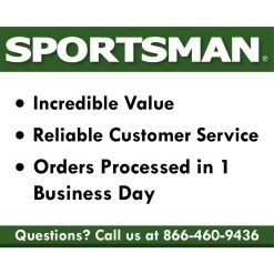 Sportsman 25 ft. 125-Volt 30-Amp RV Extension Generator Cord -Extension Cords Sales Store sportsman generator cords 807424 fa 1000