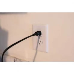 Woods 6 ft. 16/2 2-Wire 292 HPN Appliance Power Cord -Extension Cords Sales Store woods appliance extension cords 292 1f 1000