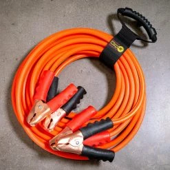 Wrap-It Storage Easy-Carry Storage Strap 17 in. -Extension Cords Sales Store wrap it storage extension cord accessories 100 h 17bx 44 1000