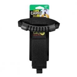 Wrap-It Storage Easy-Carry Storage Strap 17 in.