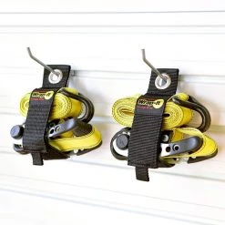 Wrap-It Storage 13 in. Heavy-Duty Storage Strap (2-Pack) -Extension Cords Sales Store wrap it storage extension cord accessories 102 30bx 1f 1000