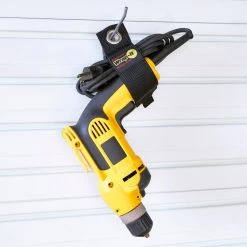 Wrap-It Storage 13 in. Heavy-Duty Storage Strap (2-Pack) -Extension Cords Sales Store wrap it storage extension cord accessories 102 30bx 4f 1000