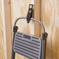 Wrap-It Storage 10 in. Heavy-Duty Storage Straps (3-Pack) -Extension Cords Sales Store wrap it storage extension cord accessories 103 20bx 1f 1000