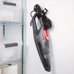 Wrap-It Storage 10 in. Heavy-Duty Storage Straps (3-Pack) -Extension Cords Sales Store wrap it storage extension cord accessories 103 20bx 44 1000