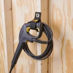 Wrap-It Storage Heavy-Duty Storage Straps - Assorted (4-Pack) (10 in., 13 in.) -Extension Cords Sales Store wrap it storage extension cord accessories 104 23bx 76 1000