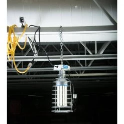 Extension Cords Sales Store -Extension Cords Sales Store yellow bergen industries general purpose cords oc50123lt 66 1000