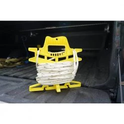 Yellow Jacket Cord Wiz Yellow Extension Cord Holder 19 Yellow Jacket Cord Wiz Yellow Extension Cord Holder -Extension Cords Sales Store yellow jacket extension cord reels 64827501 31 1000