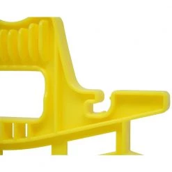 Yellow Jacket Cord Wiz Yellow Extension Cord Holder 14 Yellow Jacket Cord Wiz Yellow Extension Cord Holder -Extension Cords Sales Store yellow jacket extension cord reels 64827501 4f 1000