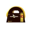 Yellow Jacket 25 ft. 10/4 Premium SJTW 30-Amp Power Distribution Outdoor Heavy-Duty Twist-Lock Generator Extension Cord -Extension Cords Sales Store yellow jacket generator cords 1493 64 1000