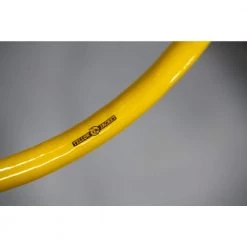 Yellow Jacket 25 ft. 10/4 Premium SJTW 30-Amp Power Distribution Outdoor Heavy-Duty Twist-Lock Generator Extension Cord -Extension Cords Sales Store yellow jacket generator cords 1493 77 1000