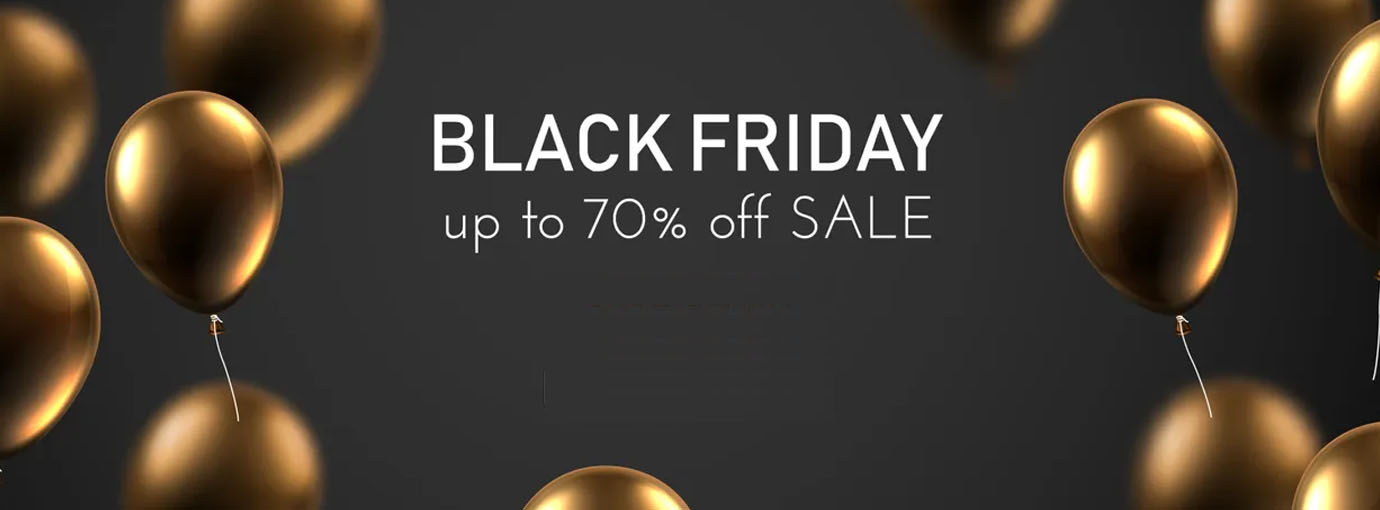 Extension Cords Sales Store 1 Extension Cords Sales Store -Extension Cords Sales Store 232