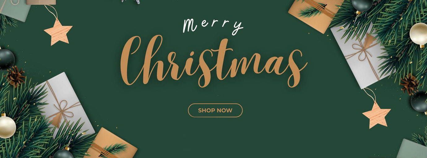 Extension Cords Sales Store 1 Extension Cords Sales Store -Extension Cords Sales Store 11 1